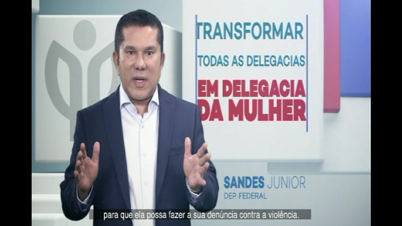 Progressista 10